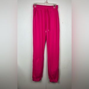 Paxton sweatpants